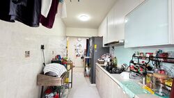 Blk 386 Bukit Batok West Avenue 5 (Bukit Batok), HDB 4 Rooms #637359081